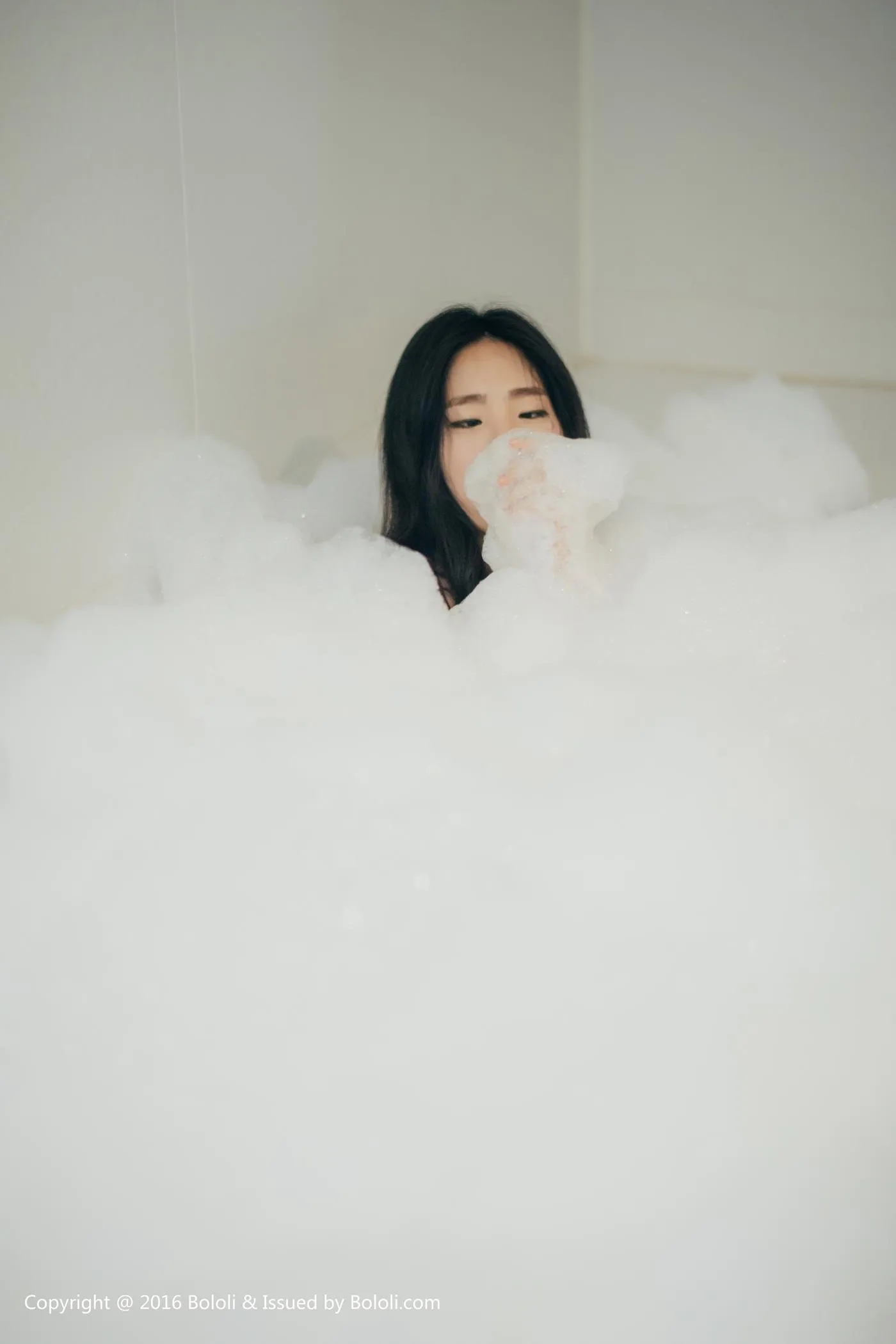 Vol.065 敏敏酱 [66P]插图2